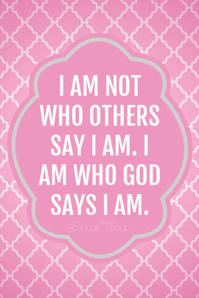 🎀🤍🎀 Amen 🎀🤍🎀