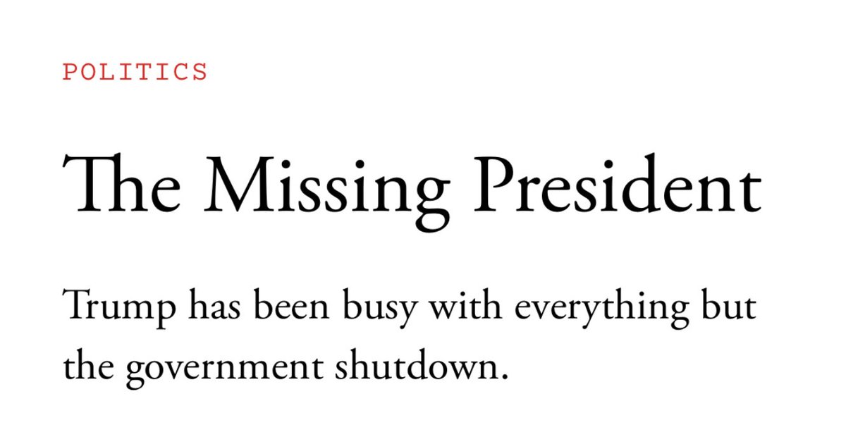 Amy Klobuchar tweet media