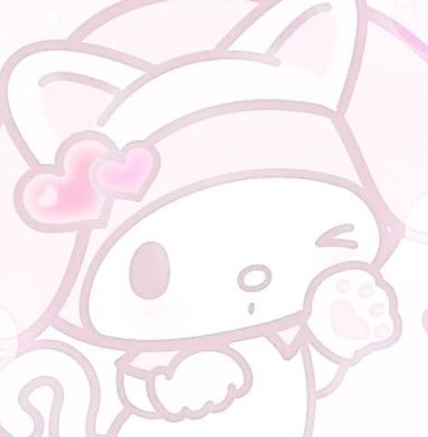 bhoir_nipur's tweet image. 月曜日の午前、風強め。
楽しい気分で作業する。