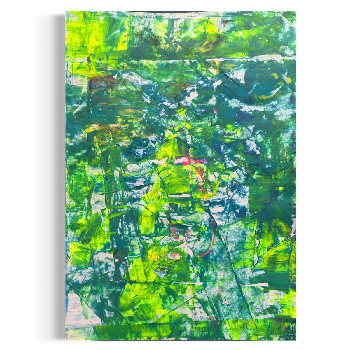 philipp geist tweet media