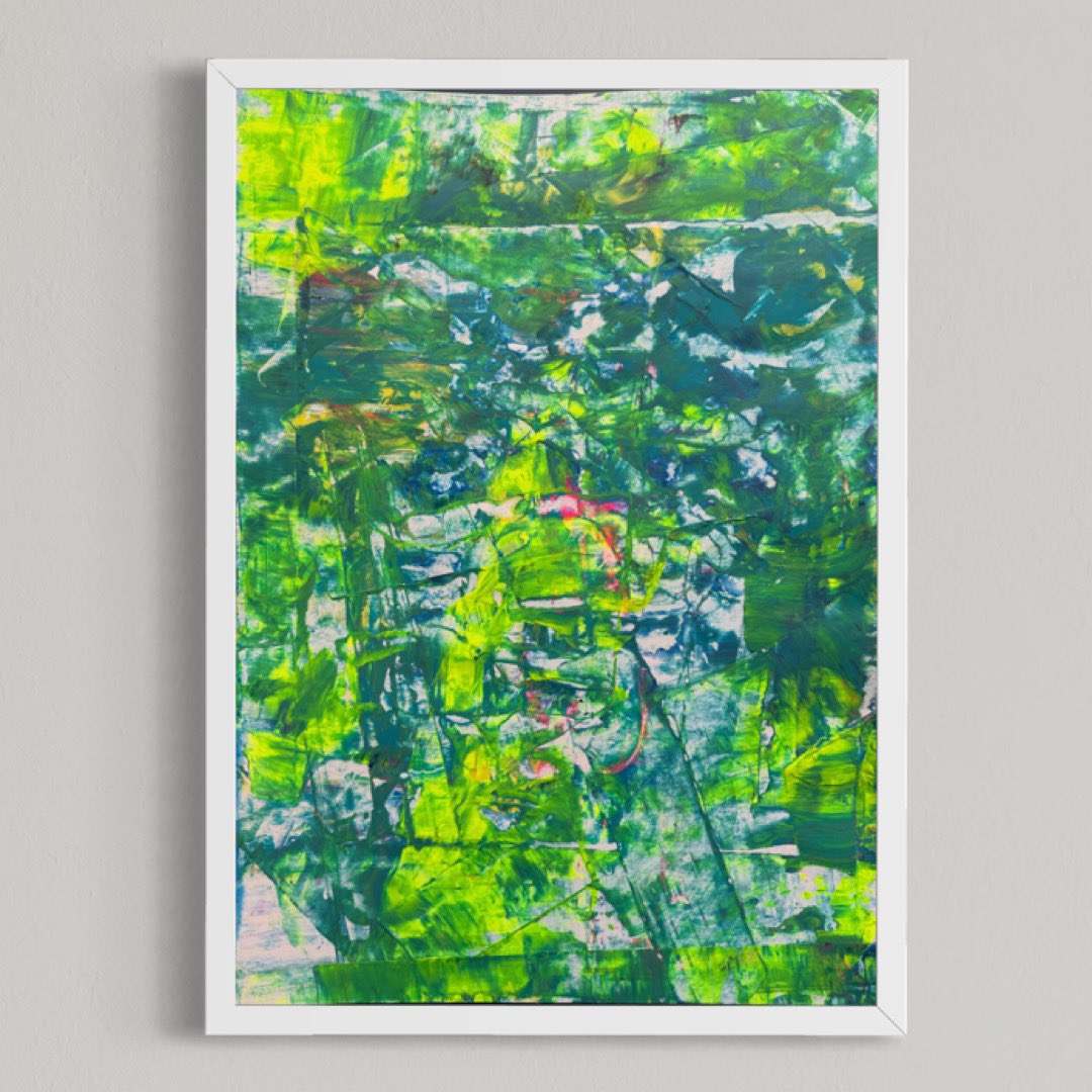 philipp geist tweet media