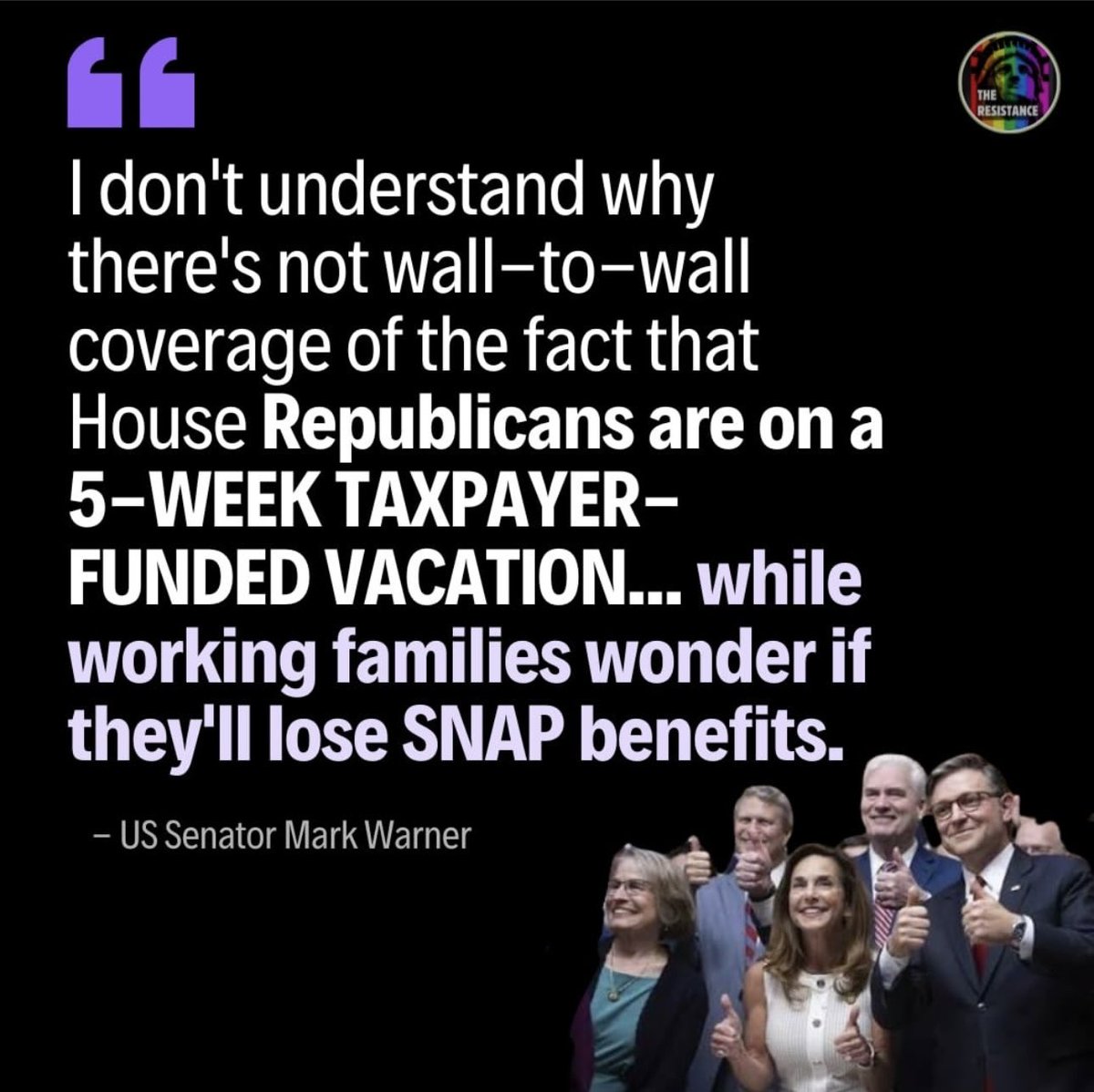 ralphpoppy🇨🇦 (@ralphpoppy66) on Twitter photo 