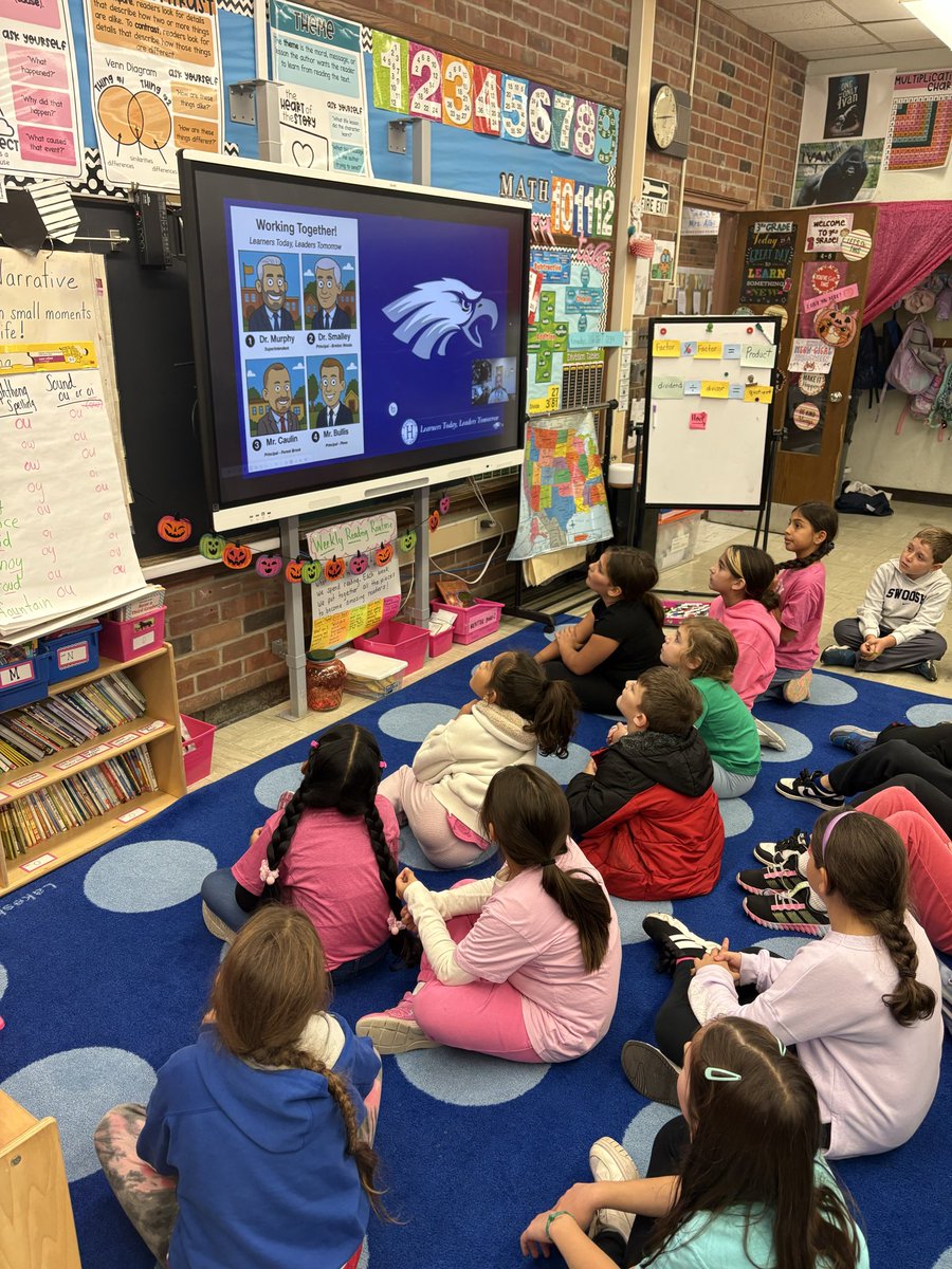 Mrs. Kennedy tweet media