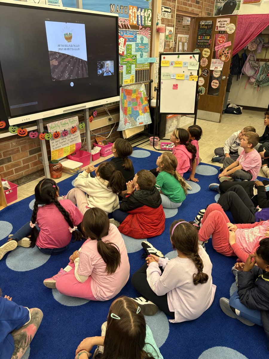 Mrs. Kennedy tweet media