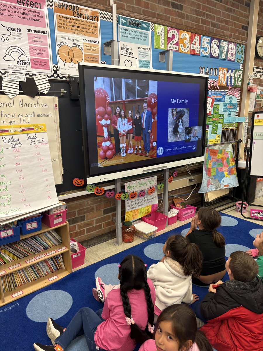 Mrs. Kennedy tweet media