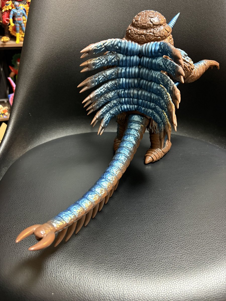 774yumenokatamariノナカノヒトX on X