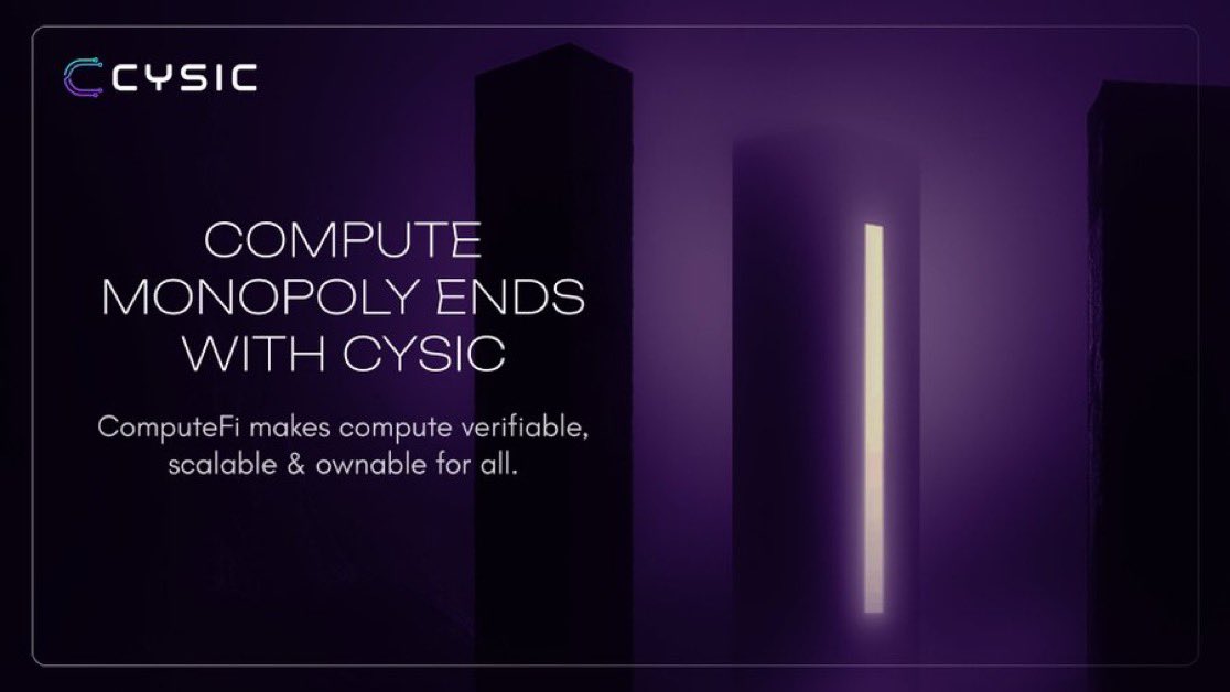 Kiojame_'s tweet image. The way compute works today is built on extraction, not innovation. 

A few tech companies control most of the world’s cloud power. 

They mark up raw compute costs by several hundred percent, even while their data centers sit idle most of the time. 

NVIDIA’s $46 billion data…