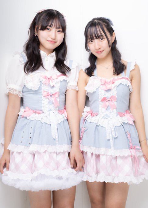 唯花(ゆいな)のTwitter画像33