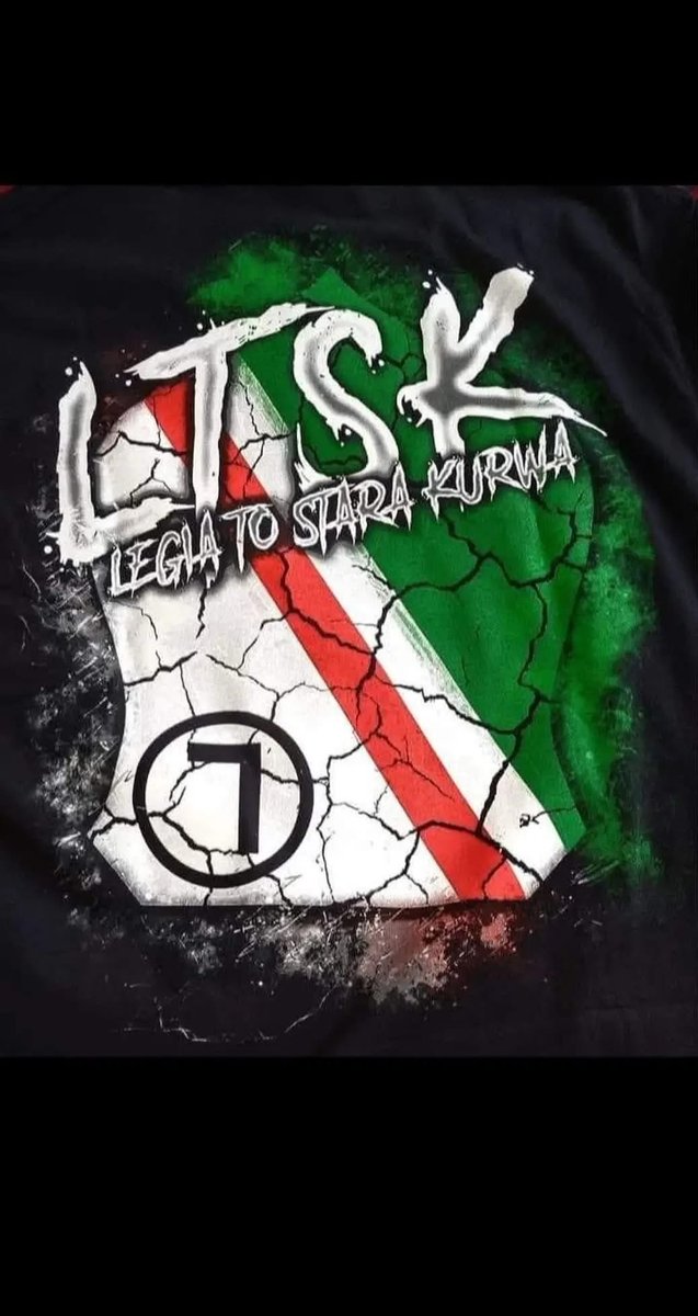 Szczery Kibic tweet media