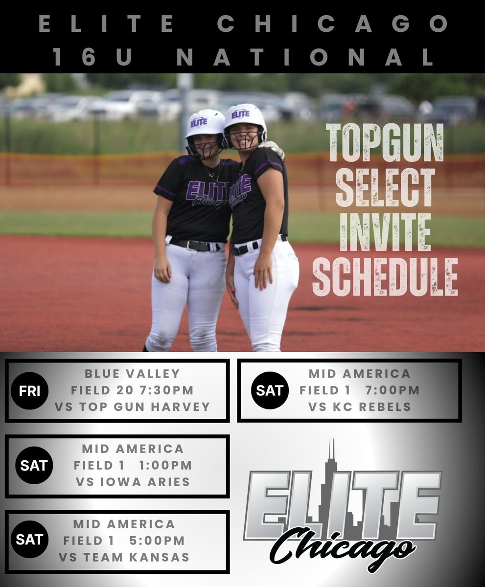 Haley Muehlnickel 2028 tweet media