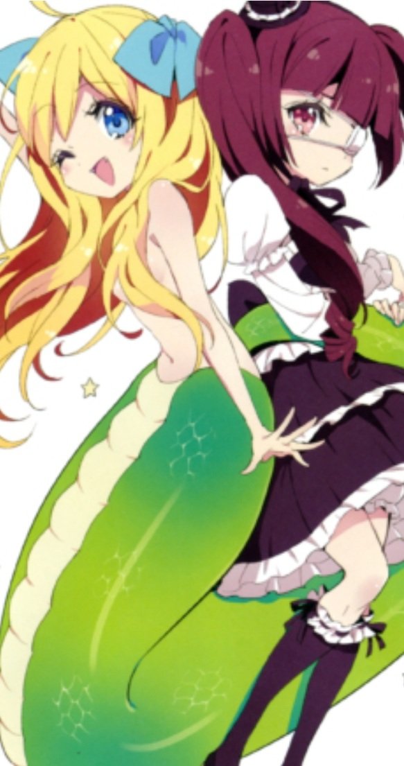 皆さん
おっは〜😉🍹

寒暖差に注意して🌡
ふぁいてぃん(*•̀ᴗ•́*)و

宜しく〜😊🤝

良い1日を😉🍵

#花園ゆりね生誕祭2025
#花園ゆりね誕生祭2025
#邪神ちゃんドロップキック

🏥医療従事者に感謝・ありがと🏥
🛐被災地の早い復興願う🛐

🍀皆に幸あれ🍀