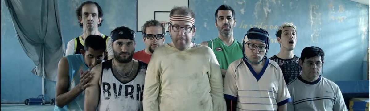 Poco a poco vamos entendiendo premier.