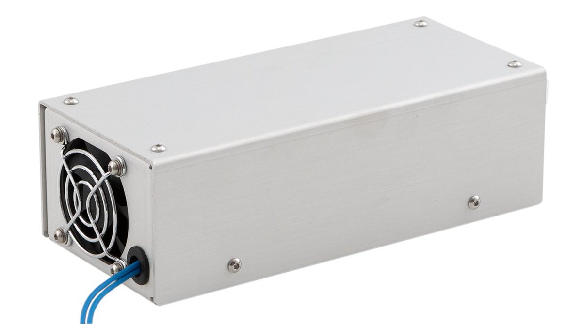 FindLightInc's tweet image. Introducing the SCA-3008 Simmer Module for Flashlamp Stability
- Robust design for demanding environments
- Ideal for preserving performance and longevity in flash-lamp systems
findlight.net/power-supplies…

#lasers