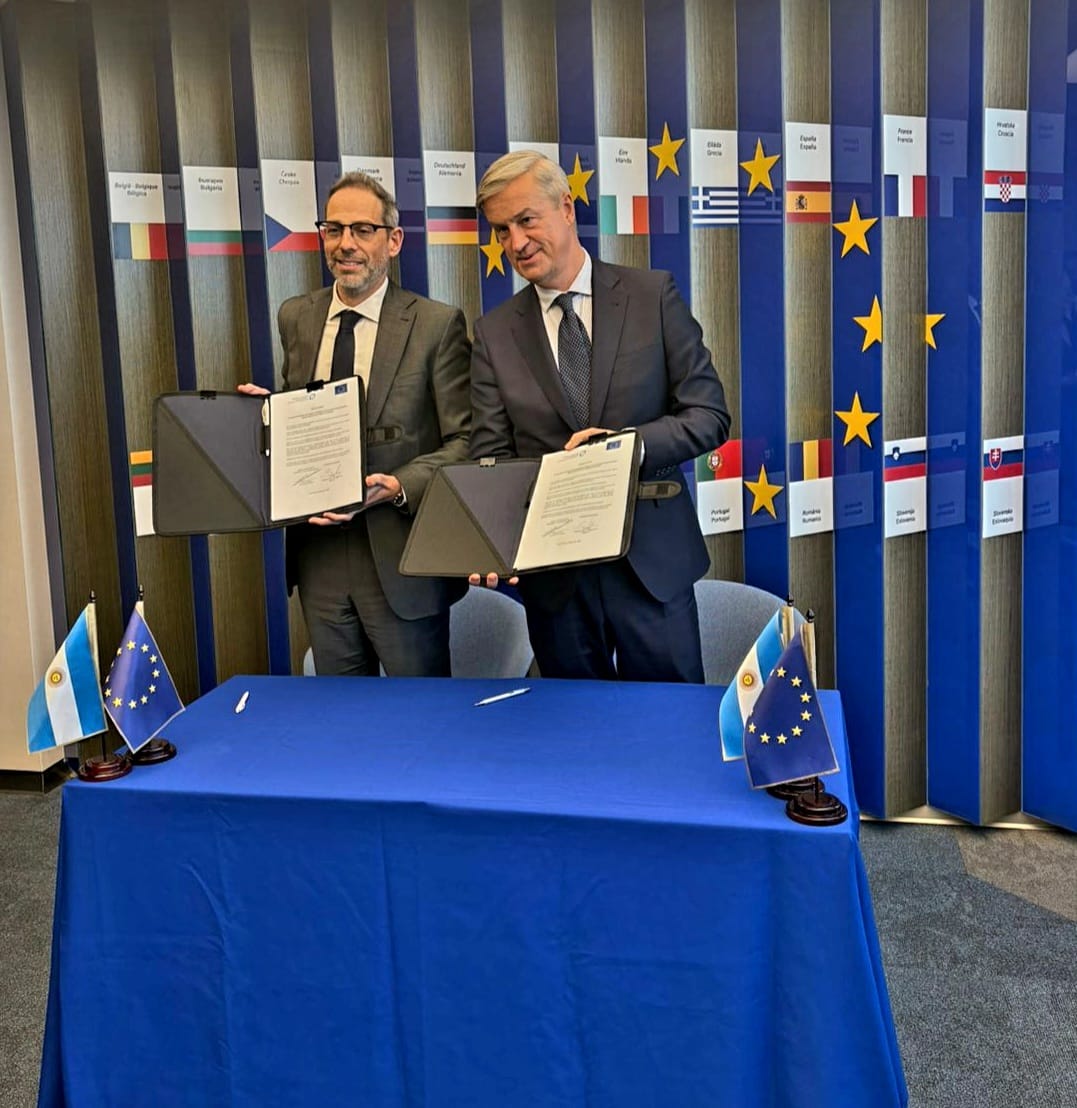 Erik Høeg tweet media