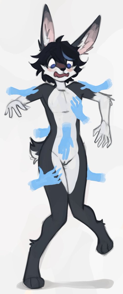 P*tr*on request for Vizi.