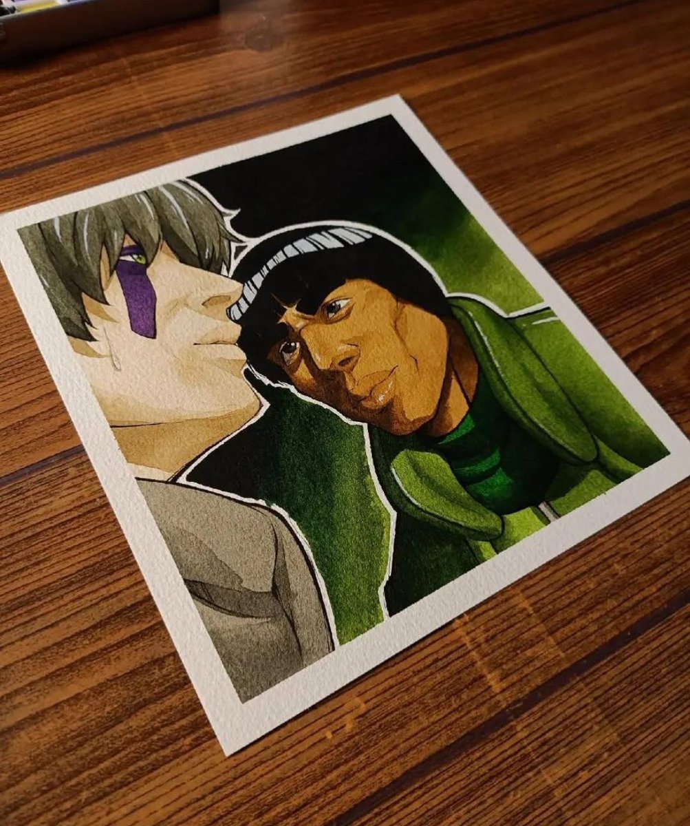 He just can’t prove it yet..🤣🤣