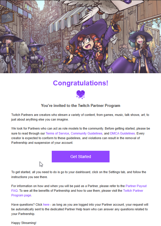 AyeGavMF tweet media