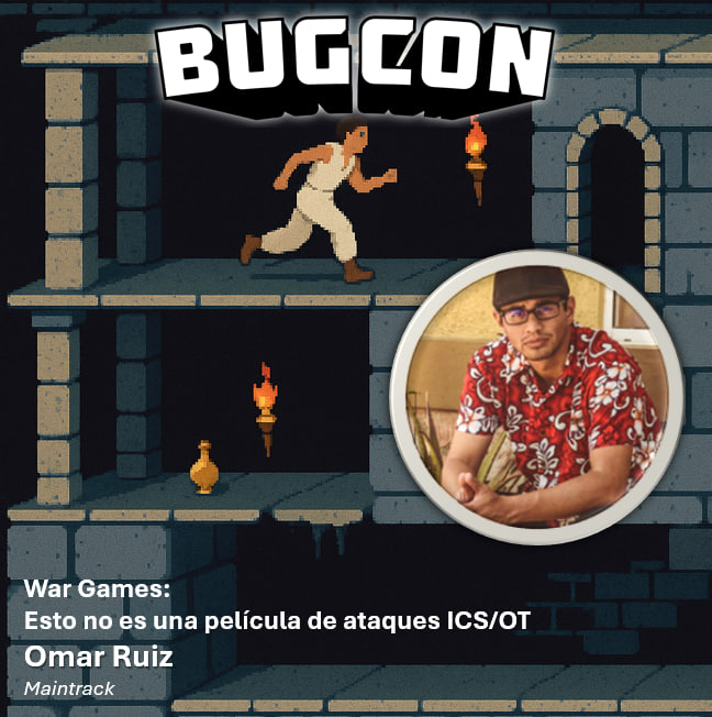 BugCON's tweet image. ☢ #Maintrack #BugCON ☢ ¿te preocupa que le apunten mal a los vecinos y nos caiga un misil nuclear encima?, las guerras no necesariamente necesitan misiles para ver devastadoras