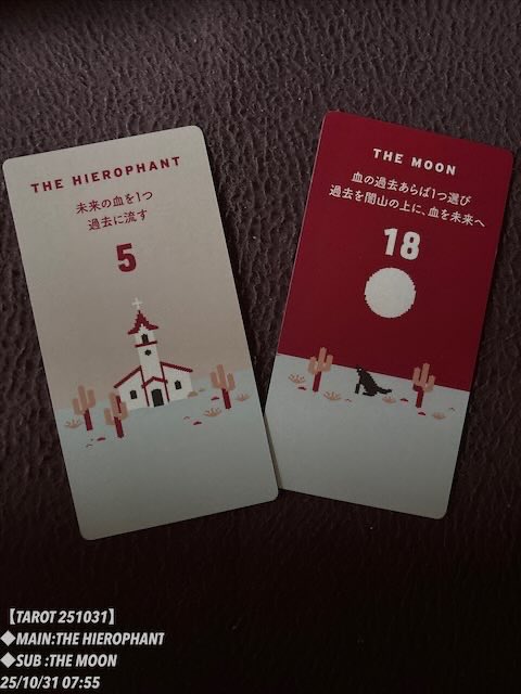 桔梗屋（kikyo_ya) on X