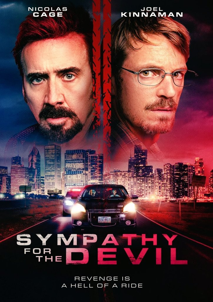 リチャード ライト「Untitled （02.03.09）（2009）」ポスター