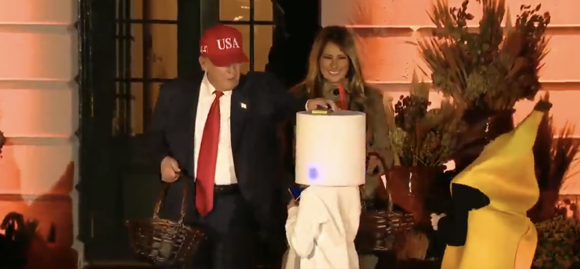 ItsKTOWN's tweet image. HE DID THE THING