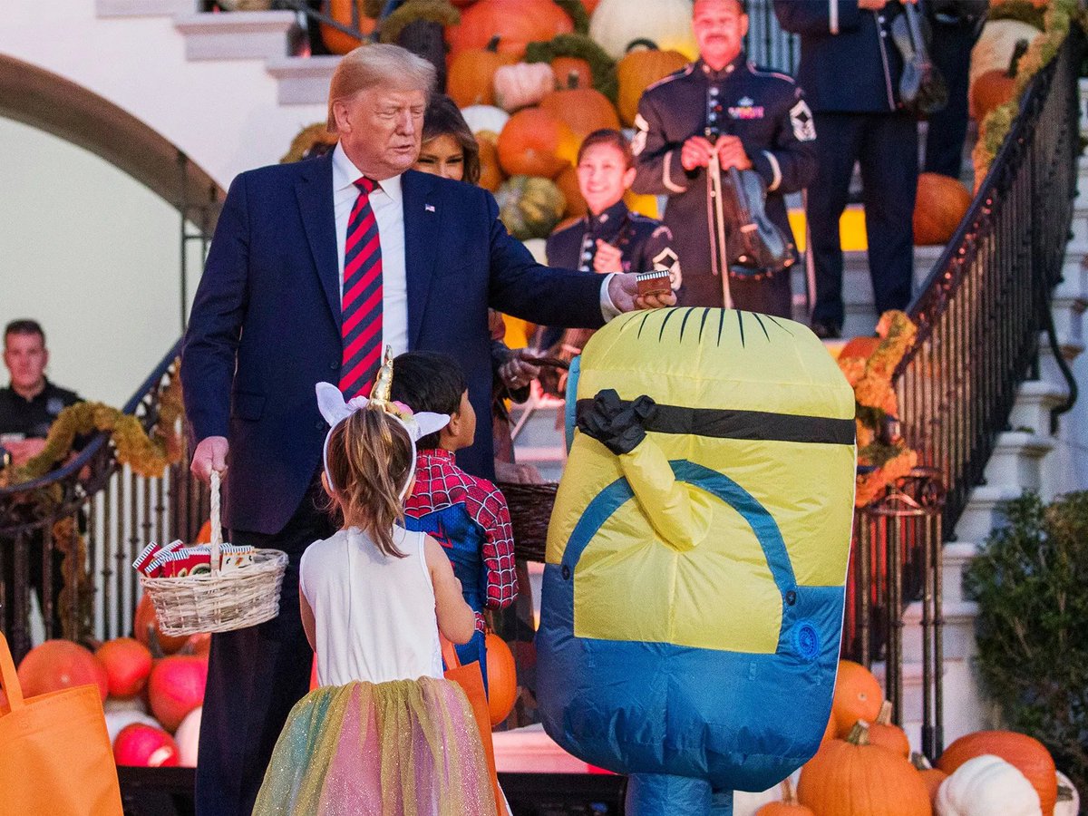 ItsKTOWN's tweet image. HE DID THE THING