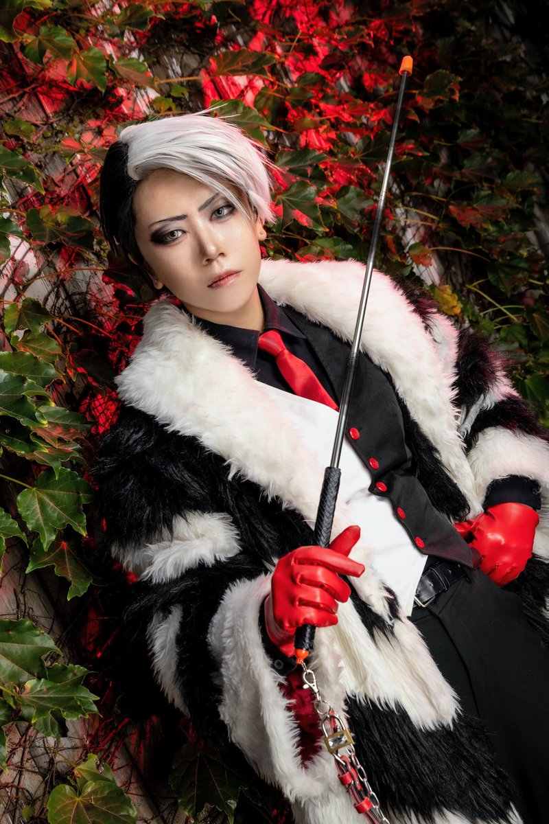 ⭐︎加奈⭐︎ カンナ@インテ8/17 4号館 ゆ58・59 (@2kanna5) / Posts / X