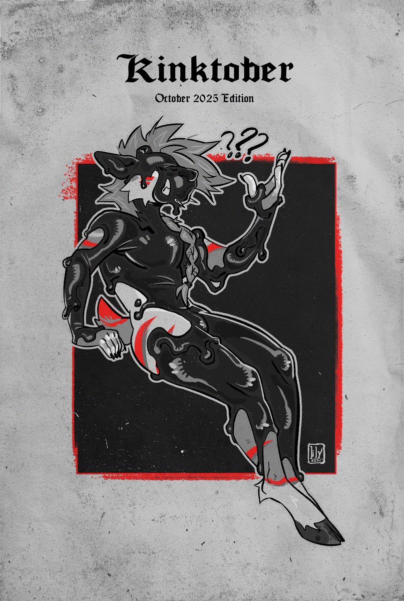 Corruption is getting everyone nowadays...