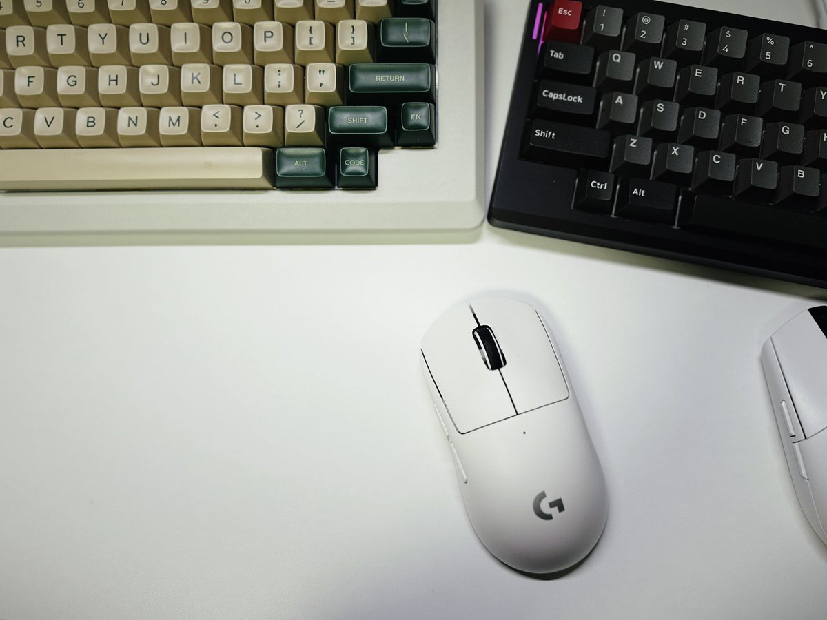 Kentaro Kitagawa (@cdbk) / Posts / X