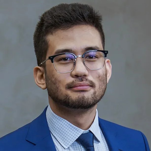 Kim Kataguiri tweet media