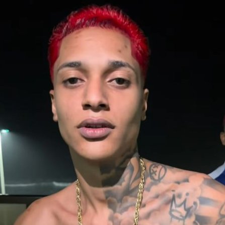 Kim Kataguiri tweet media