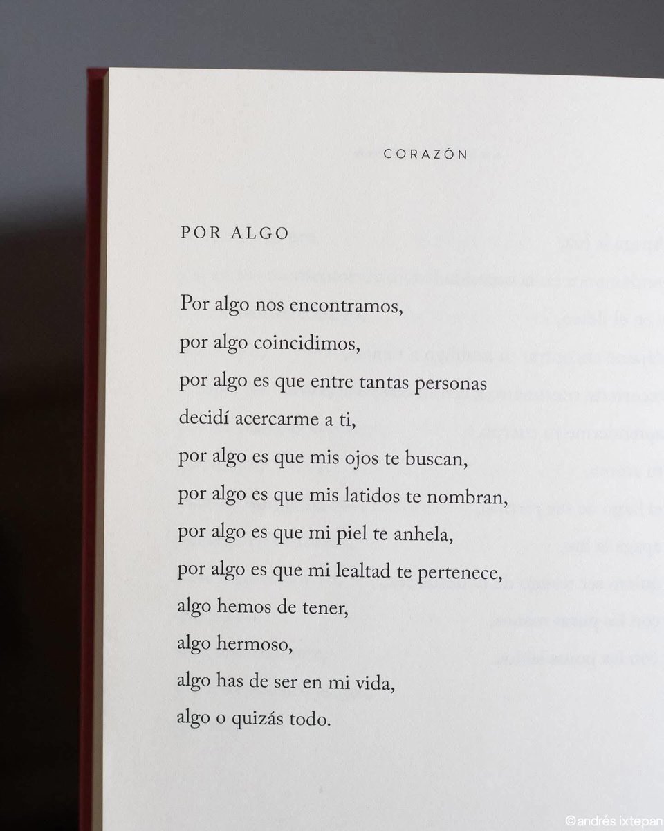 Pensamientos (@frasesimple) on Twitter photo 