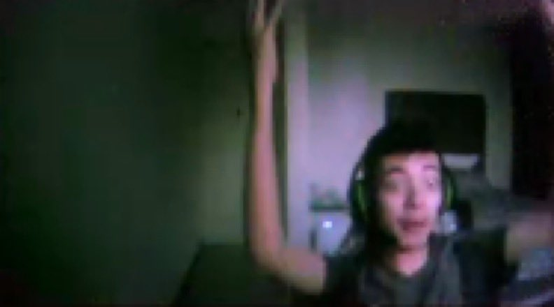 Findirath (@findirath_ow) on Twitter photo i will be seeing you soon <a href="/SpaarkChief/">FLY SparkChief</a> i will be seeing you soon <a href="/SpaarkChief/">FLY SparkChief</a>