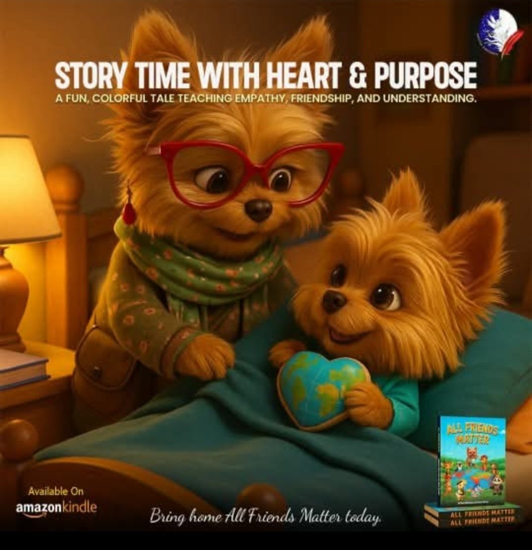 RunawayTrainFil's tweet image. 