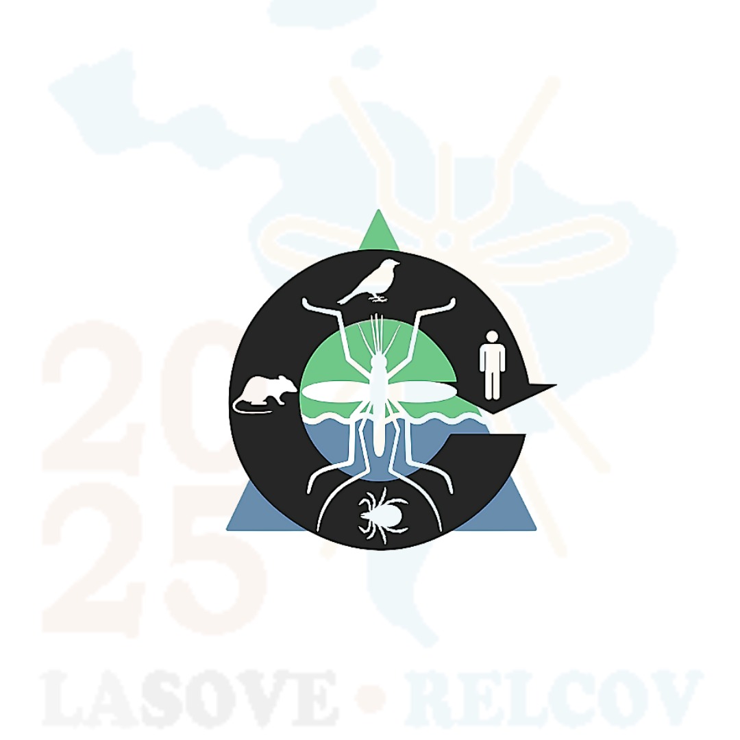 LASOVE_'s tweet photo. We are truly grateful to all who accompanied us, either in person or virtually, during #LASOVERELCOV2025
👇🏽(continued in thread) https://t.co/J2Bs2jiOxK