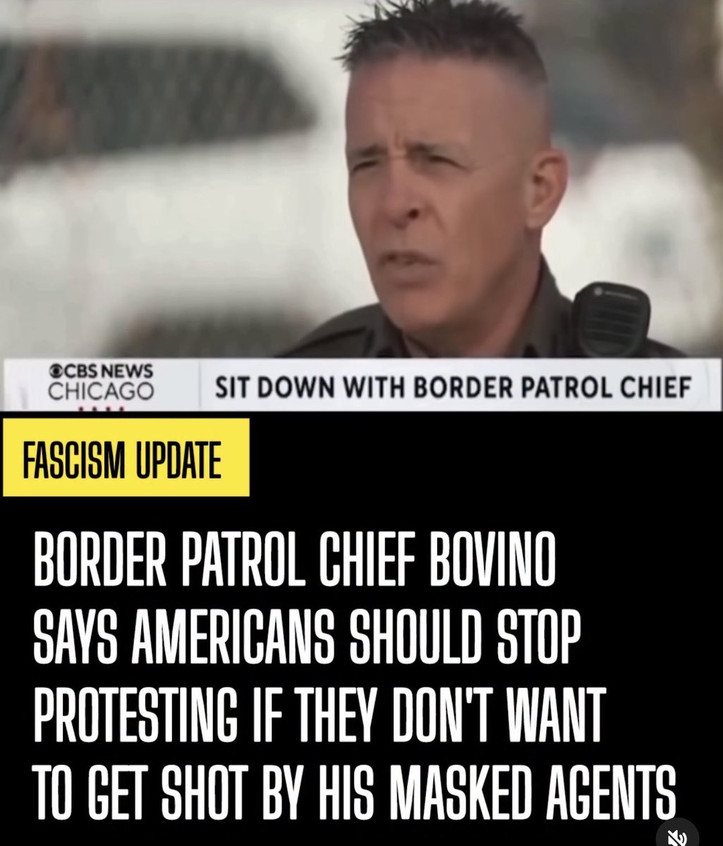 ralphpoppy🇨🇦 (@ralphpoppy66) on Twitter photo 