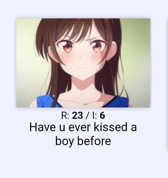 legomoder's tweet image. No, I'm a femcel 😮💨