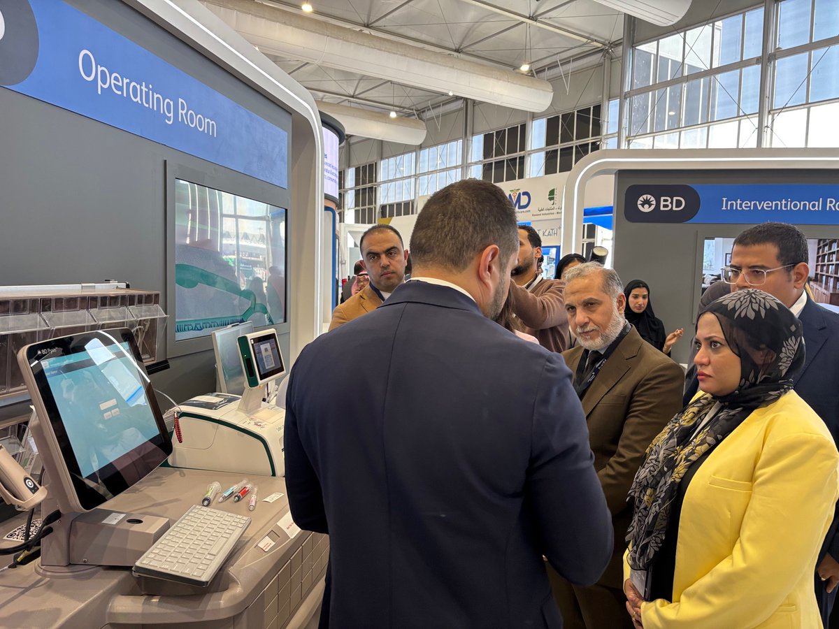 Codonics tweet media