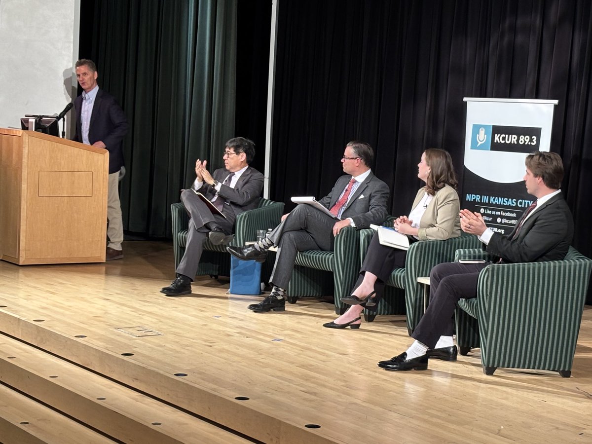 Laura Ziegler tweet media