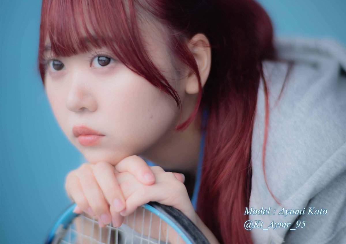 加藤⭐︎ 綿デニム製品加工 パンツ Levi's W－NAME WPーP219ー