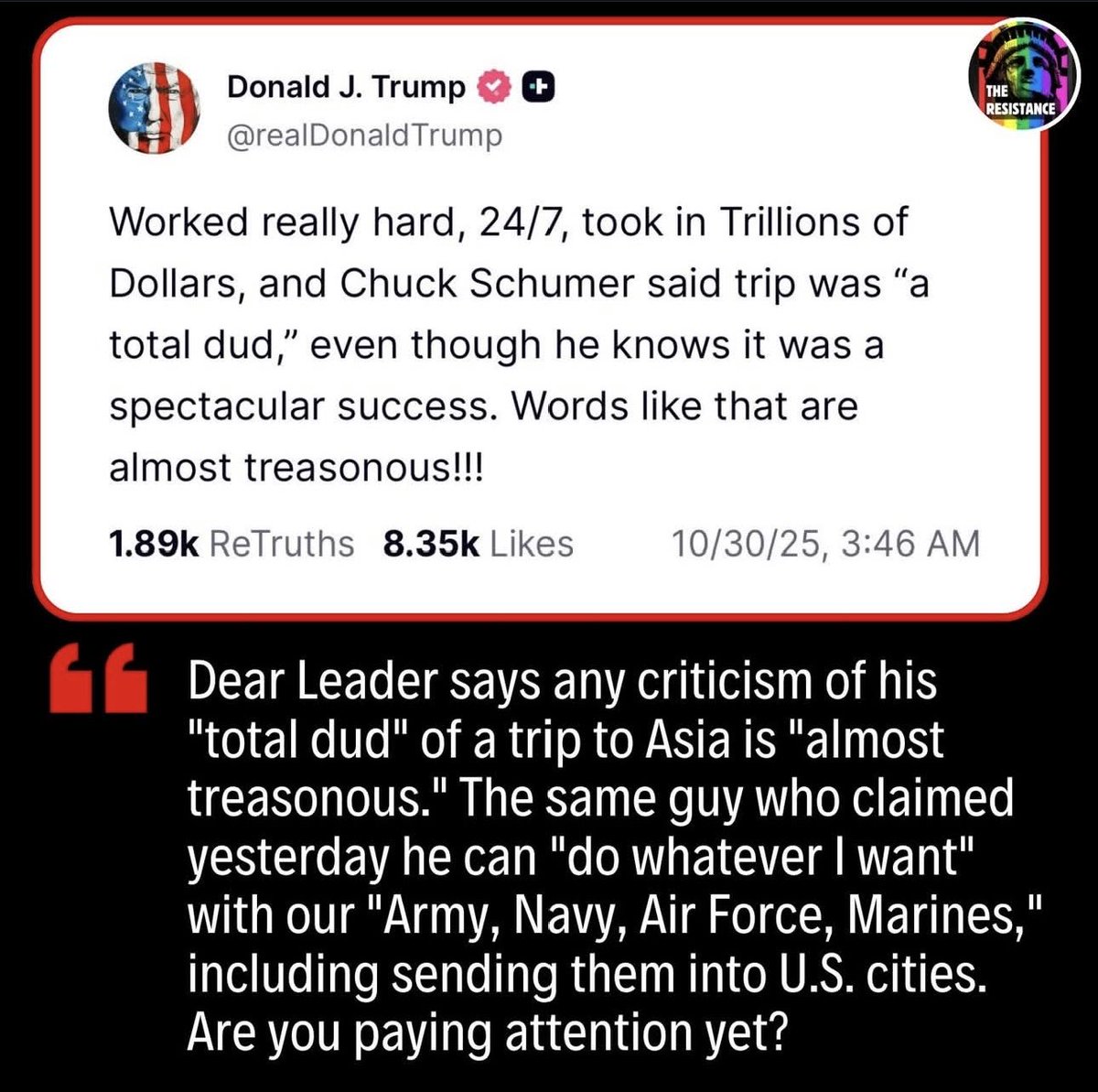 ralphpoppy🇨🇦 (@ralphpoppy66) on Twitter photo 