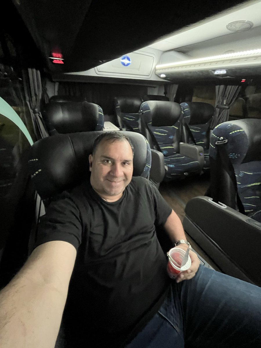 Rumbo a Córdoba! Este viernes transmitimos <a href="/InstitutoACC/">Instituto ACC</a> vs <a href="/RosarioCentral/">Rosario Central</a> por <a href="/suenalados/">LV 2 CÓRDOBA FM 99.7📡</a>