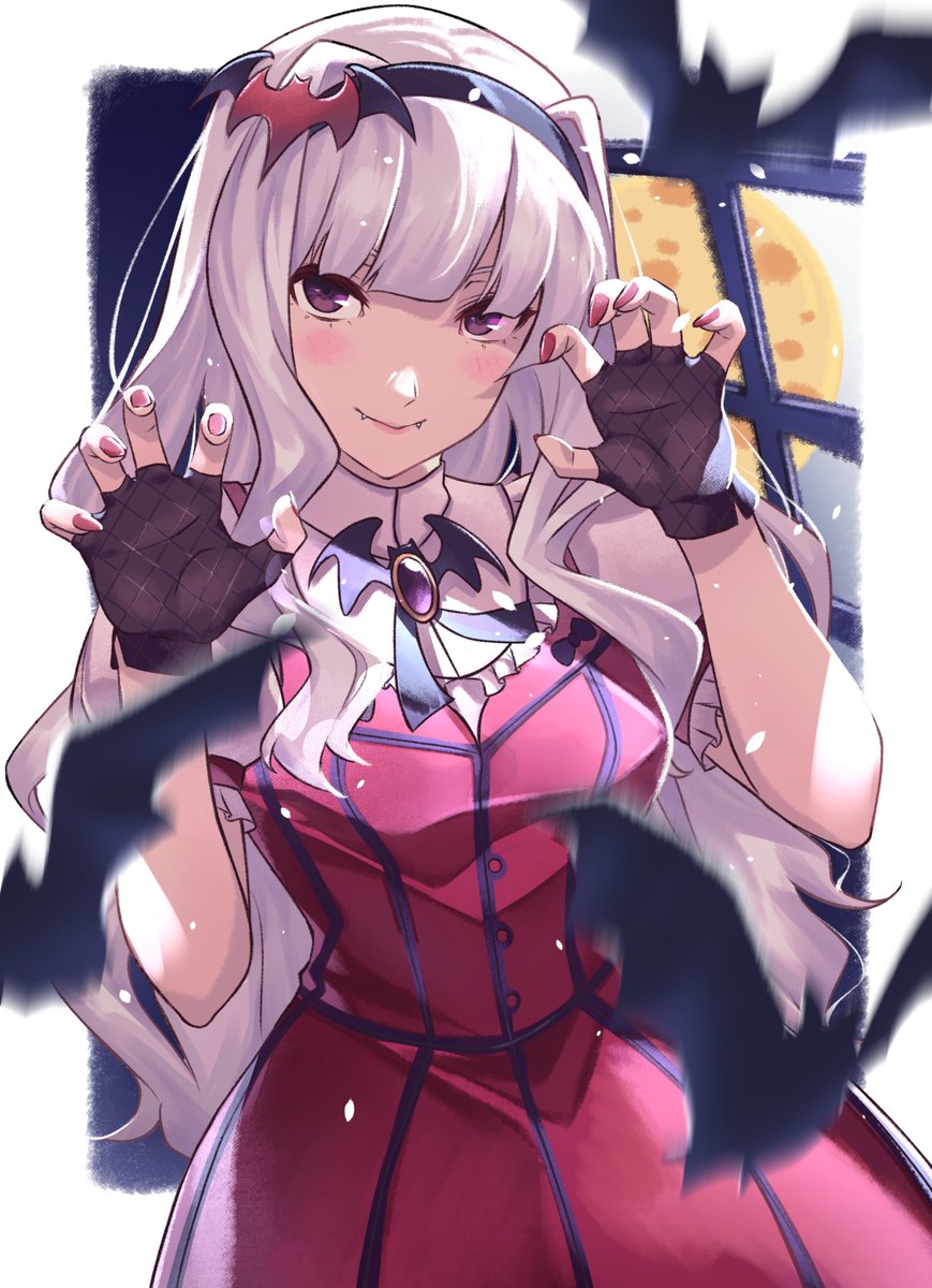 ✳︎かんぱちページ✳︎ Amazon.co.jp: かんぱち: 1 (REXコミックス) eBook : 結城 心一