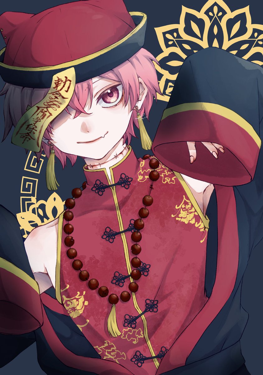 どろちゃダ！！@STPRBOYS (@Dsabu0513) / Posts / X