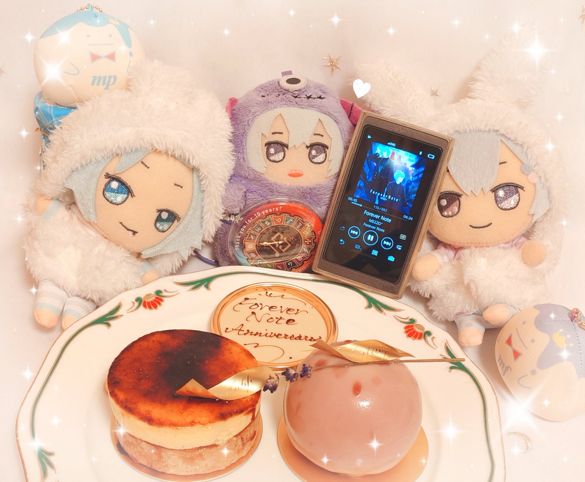 未完🌱通販固定 on X