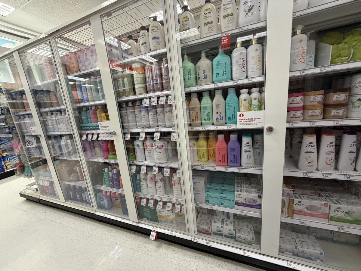 👾 Marissa 👾 tweet media