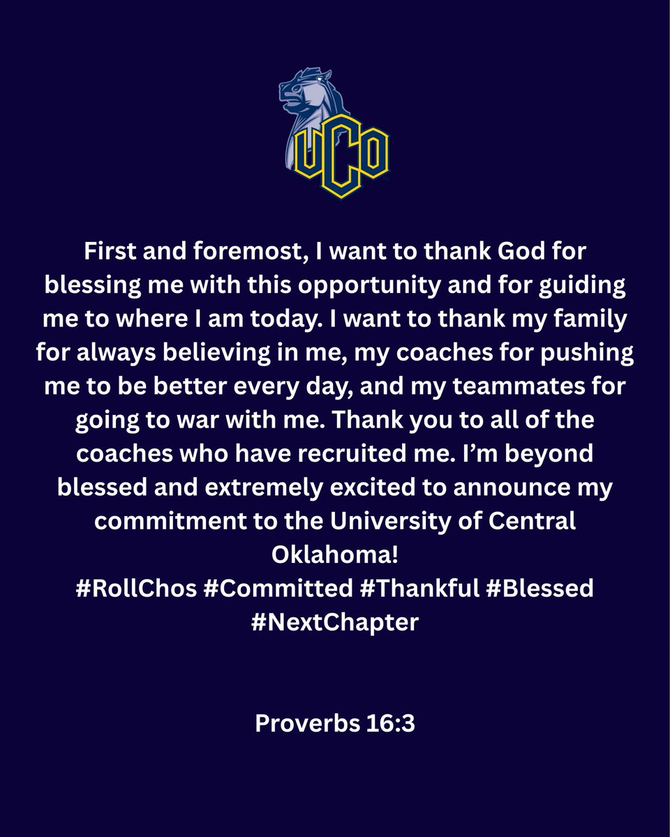 JLucasCrawford's tweet image. Committed. @ucobronchofb @AdamDorrel @caseykline_ @Coach_Curlee @Pbriningstool 
@StwPioneerFB @chadcawood @StillH2OLcoach @ndnsports