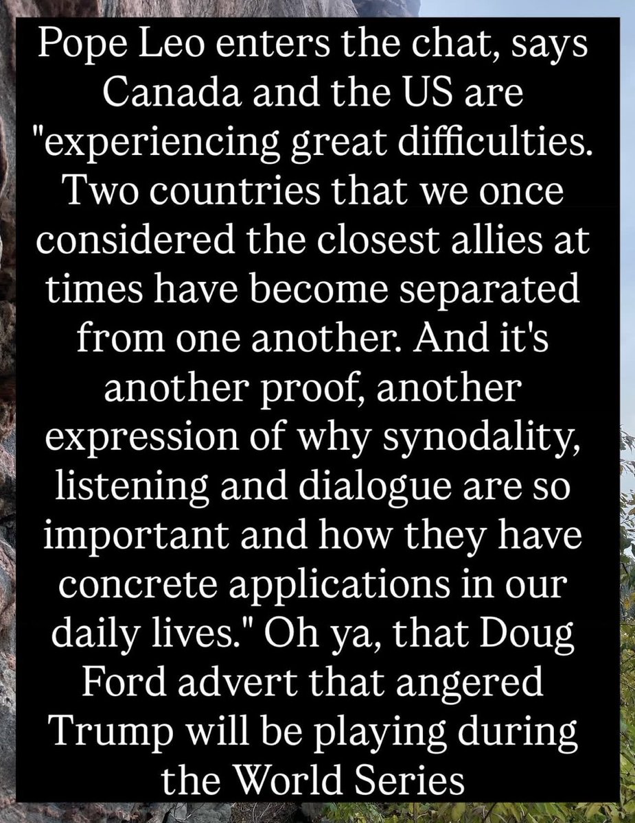 ralphpoppy🇨🇦 (@ralphpoppy66) on Twitter photo 