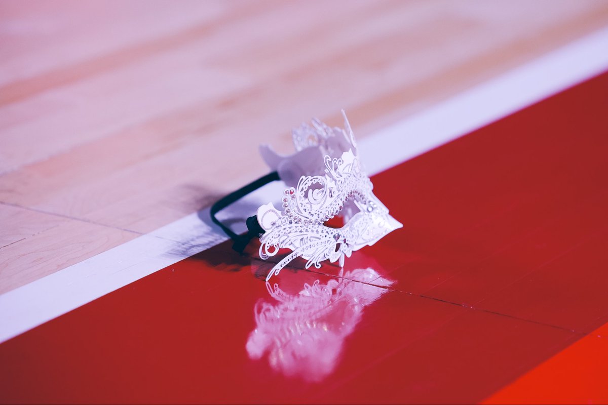 👻🎃Happy Halloween🕯️🕸️

おはようございます☀
合言葉忘れずに！ハロウィン楽しみましょう🤭

姉妹ショット面白みがなくちょっと悔しいですが...
次回にご期待ください😂

今日も1日一緒にがんばりましょう🕊️🫧

#千葉ジェッツ #starjets #HappyHalloween 🪄