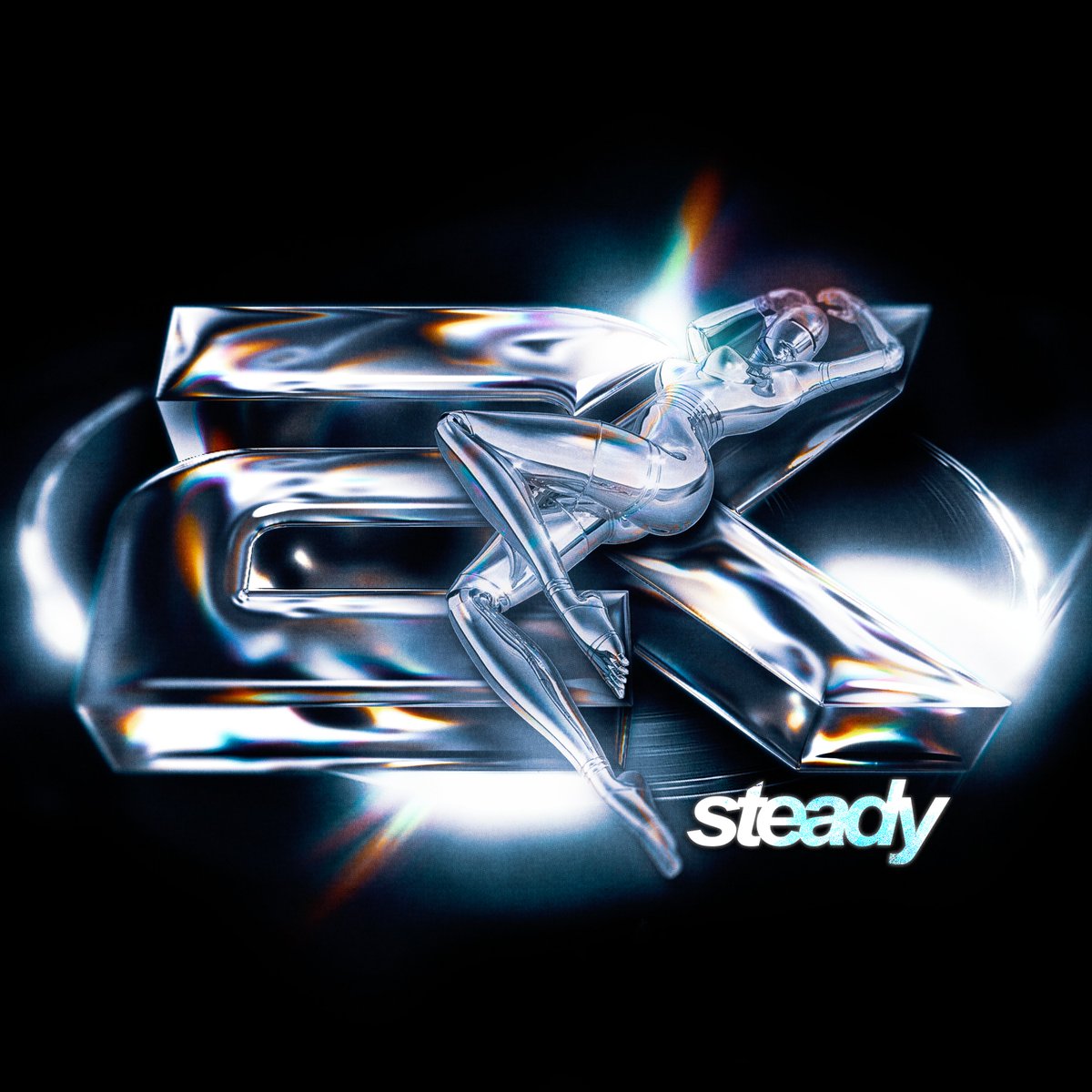 Joined <a href="/Teaam2K/">2K</a>